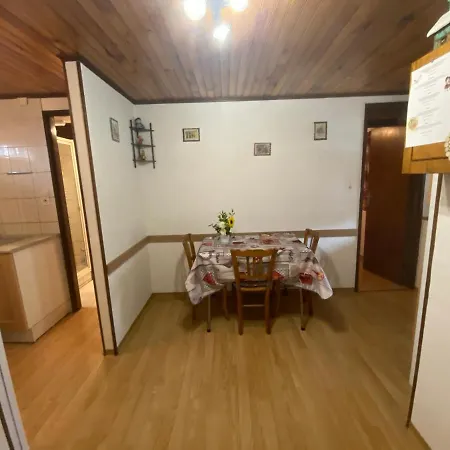 拉莫别墅酒店 度假居 Artolsheim